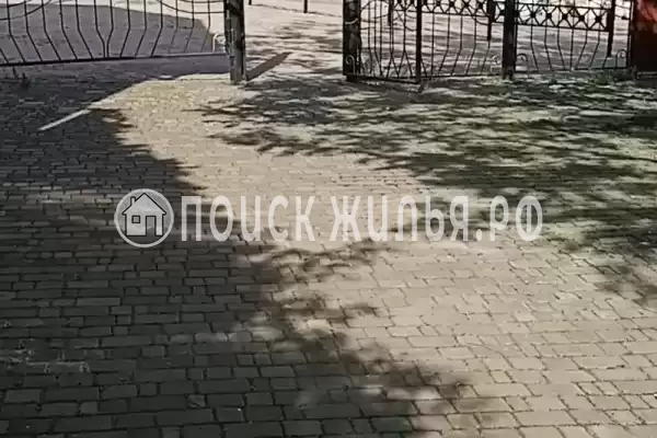 «Елена», Алушта