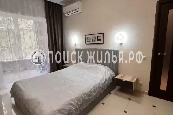 Квартира, Бамбуковая, д.44А, Сочи Квартира, Бамбуковая, д.44А, Сочи