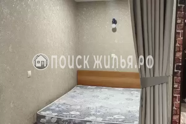 Апартаменты «15 минут от моря», Геленджик Апартаменты «15 минут от моря», Геленджик