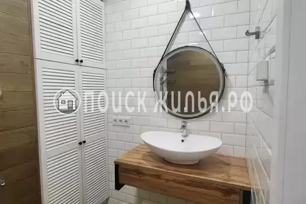 Дом под ключ, Пограничная, д.55Б, Геленджик