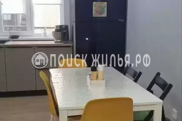 Частный сектор «Коттедж (дом) под ключ Маргаритка», Дивноморское Частный сектор «Коттедж (дом) под ключ Маргаритка», Дивноморское