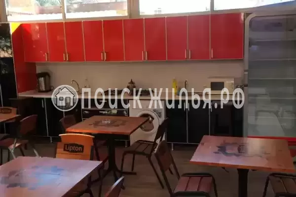 «Натали», Лазаревское «Натали», Лазаревское