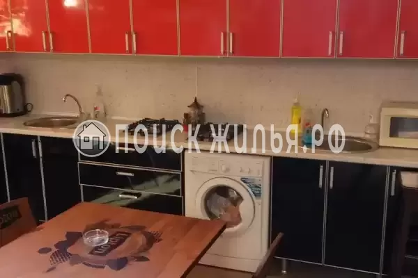 «Натали», Лазаревское «Натали», Лазаревское