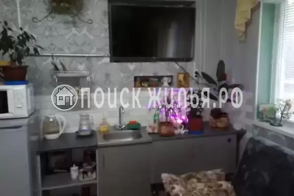 Частный сектор, Кропоткина, д.117, Ейск