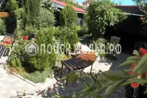 Гостевой дом «Берегиня», Береговое Гостевой дом «Берегиня», Береговое