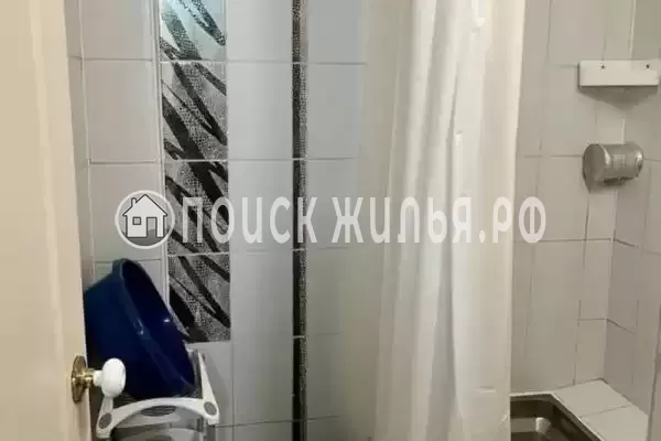 Гостиница «Ассоль», Новый Афон