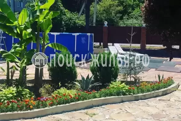 «Минерал», Вардане