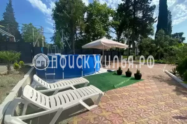 «Минерал», Вардане