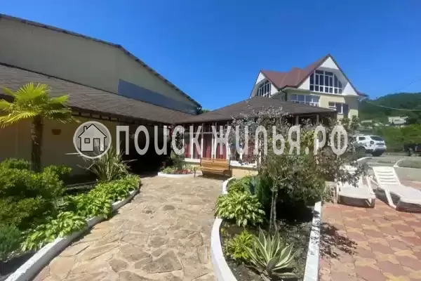 «Минерал», Вардане