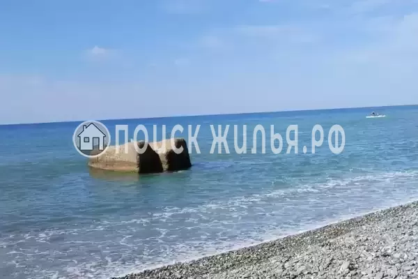 «У Елены», Лоо