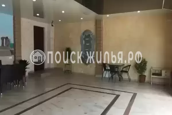 «Лолита», Адлер