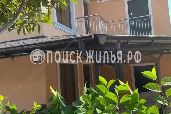 «Rosa home loo», Лоо