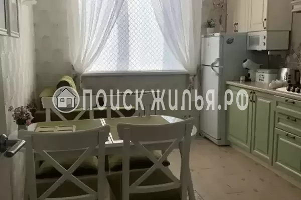 Апартаменты «Provans», Дивноморское Апартаменты «Provans», Дивноморское