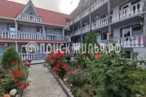 Частный сектор «Людмила», Феодосия Частный сектор «Людмила», Феодосия