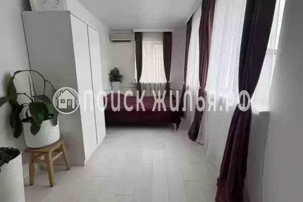 Квартира «У моря», Геленджик Квартира «У моря», Геленджик