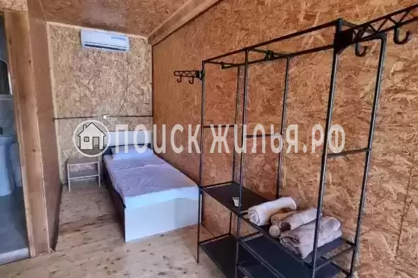 Гостевой дом «Сибирия», Тхубын Гостевой дом «Сибирия», Тхубын