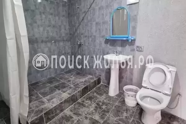 Гостевой дом «Сибирия», Тхубын Гостевой дом «Сибирия», Тхубын