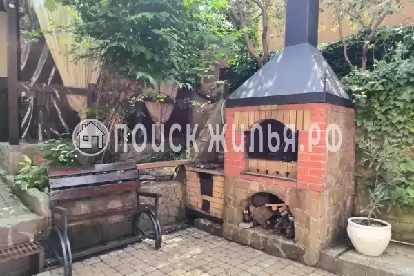 Частный сектор «Ассоль», Лоо Частный сектор «Ассоль», Лоо