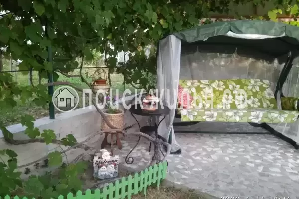 Дом под ключ «Домики на берегу», Головинка Дом под ключ «Домики на берегу», Головинка