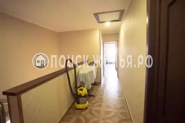 Частный сектор «У Григория», Адлер