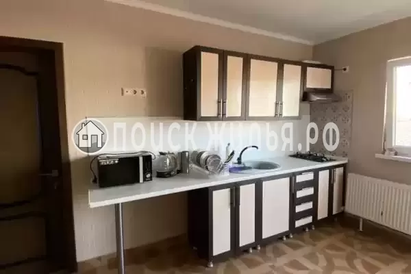 Частный сектор «У Григория», Адлер