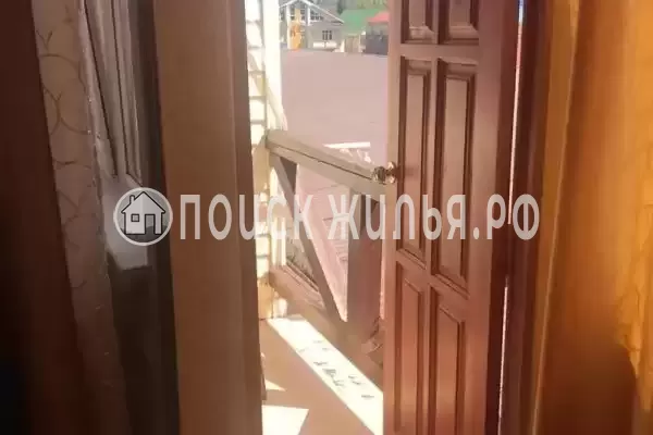 Частный сектор «У Григория», Адлер