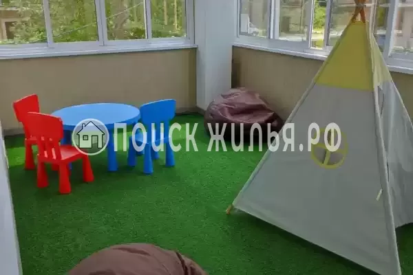 Частный сектор «Вояж», Кабардинка Частный сектор «Вояж», Кабардинка