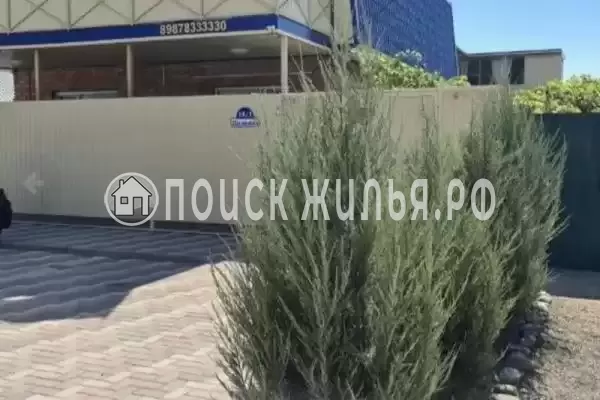 Частный сектор «Два Капитана», Ейск Частный сектор «Два Капитана», Ейск