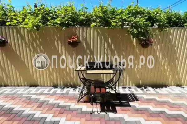 Частный сектор «Два Капитана», Ейск Частный сектор «Два Капитана», Ейск