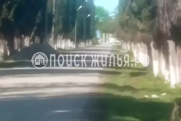 Гостевой дом «Море счастья», Алахадзы Гостевой дом «Море счастья», Алахадзы