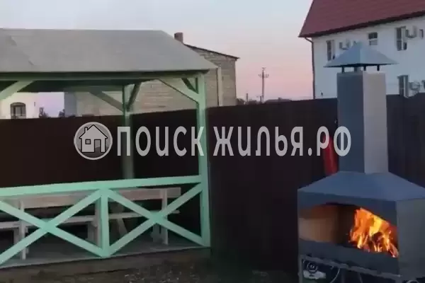 Дом под ключ «Семейные Домики», Кучугуры Дом под ключ «Семейные Домики», Кучугуры