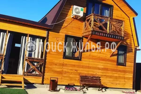 Частный сектор «Семейные Домики», Кучугуры Частный сектор «Семейные Домики», Кучугуры