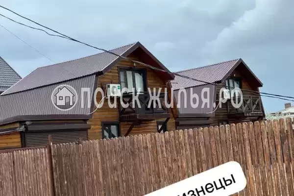 Частный сектор «Семейные Домики», Кучугуры Частный сектор «Семейные Домики», Кучугуры