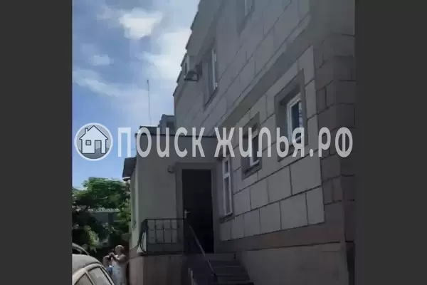 «Солнце», Оленевка