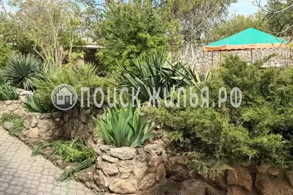 «Солнце», Оленевка