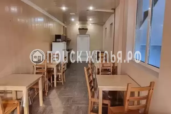 «Светлана», Сириус