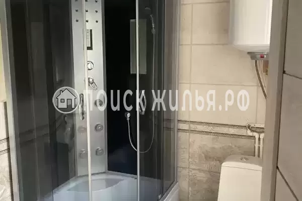 Дом под ключ, Приморская, д.9, Дедеркой