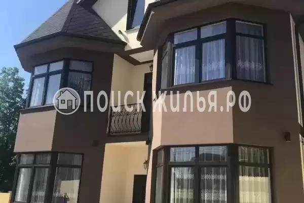 Частный сектор "Под ключ", Сочи, ул. , д. 