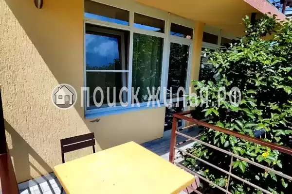 «На Дзержинского», Геленджик