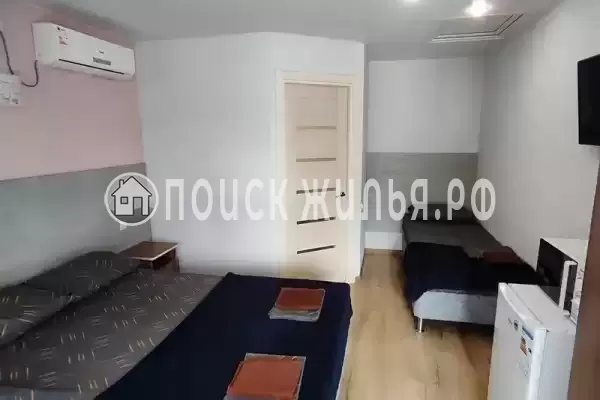 «На Дзержинского», Геленджик