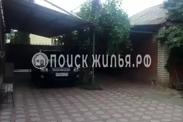 Частный сектор «Гостинный двор», Ейск Частный сектор «Гостинный двор», Ейск