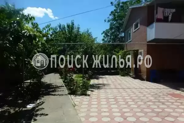 Частный сектор «Гостинный двор», Ейск Частный сектор «Гостинный двор», Ейск