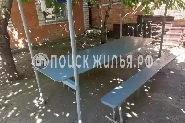 Частный сектор «Гостинный двор», Ейск Частный сектор «Гостинный двор», Ейск