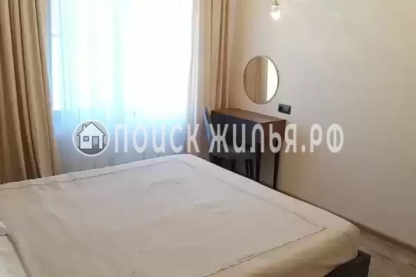 Квартира «В частном доме», Новый Афон Квартира «В частном доме», Новый Афон