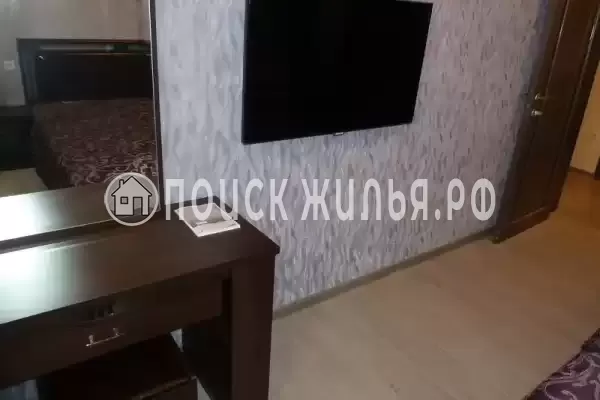 Квартира «У моря», Адлер