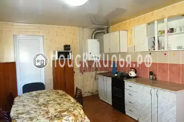 «Лоо Сити», Лоо «Лоо Сити», Лоо