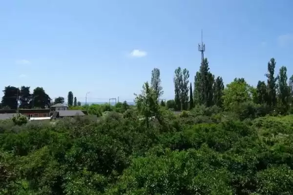 Гостевой дом «Мальвина»
