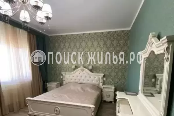 Частный сектор «Дом у моря», Геленджик