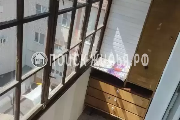 Квартира, д. 62, д.кв25, Ейск