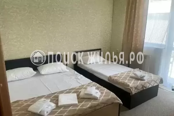 «Adrada palace», Адлер «Adrada palace», Адлер